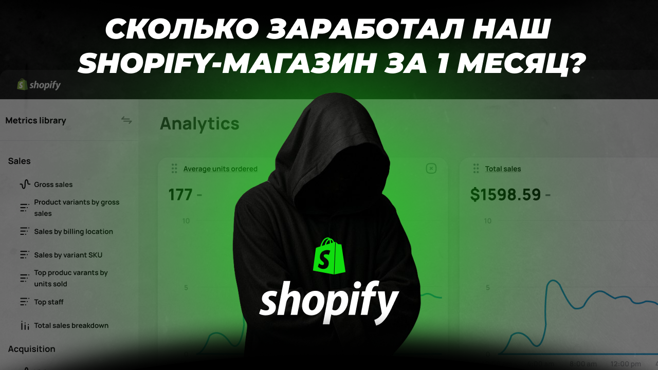 Загрузить видео: 